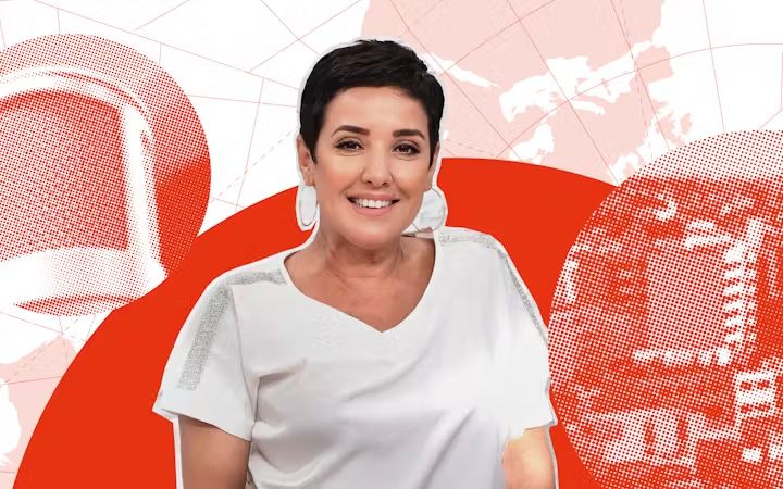 Aonia-Dahmani0voorwieschrijvenwe2025-09 - kopie.jpg